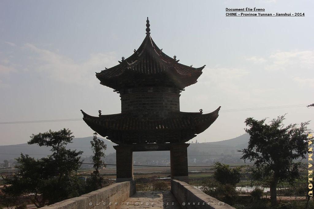 083 - Elie Eveno - Jianshui.JPG